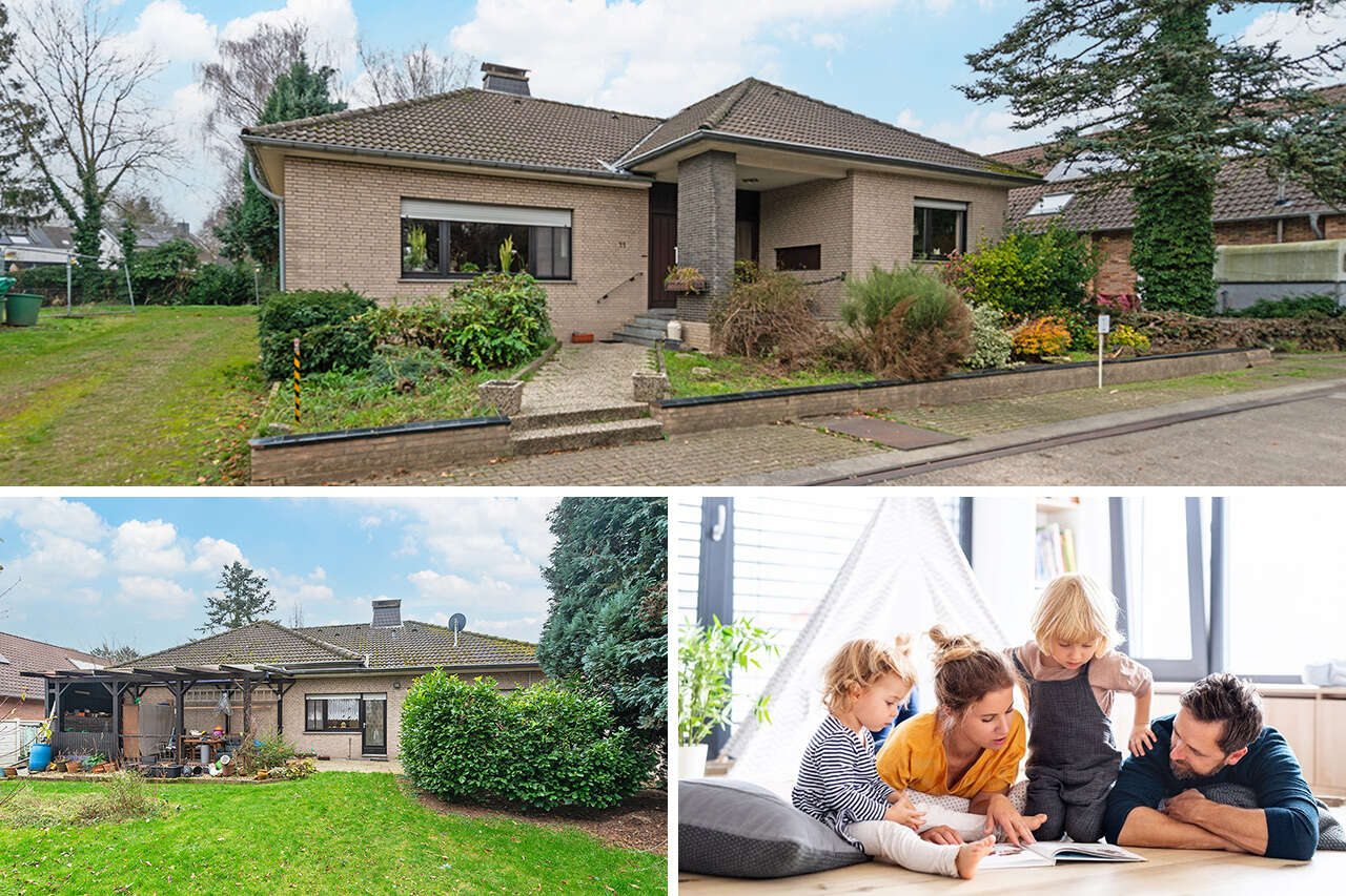 Bungalow Alsdorf referenzen Phi: Immobilien-Alsdorf-Haus-Kaufen-KQ380-Grid-02 Immobilienmakler Alsdorf Bungalow referenzen mit Immobilienbewertung