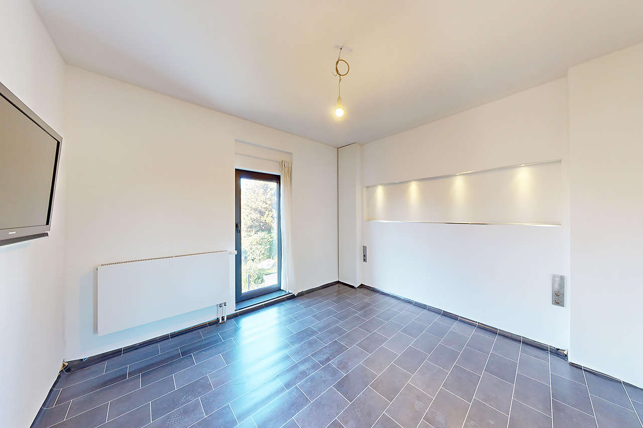 Immobilienmakler Herzogenrath Doppelhaushälfte referenzen mit Immobilienbewertung
