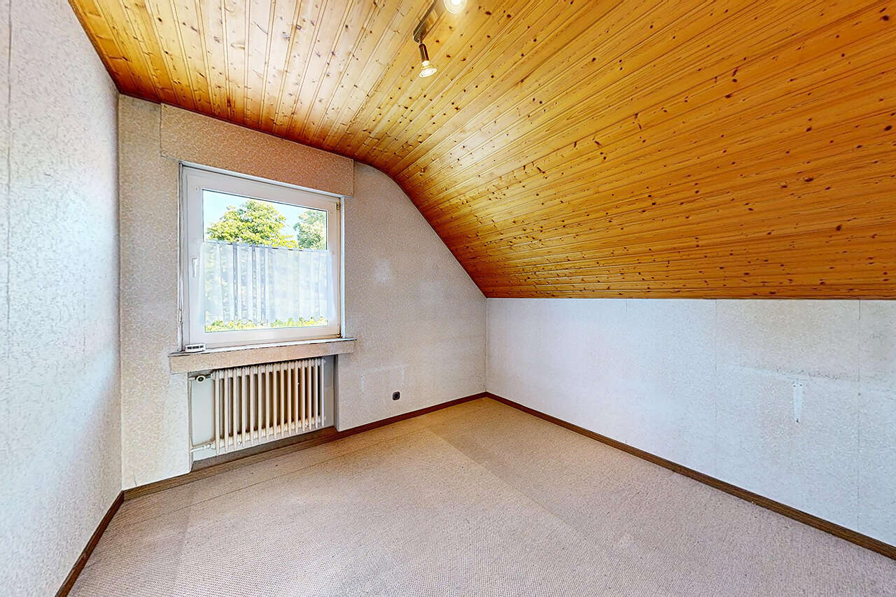 Immobilienmakler Herzogenrath Einfamilienhaus kaufen mit Immobilienbewertung