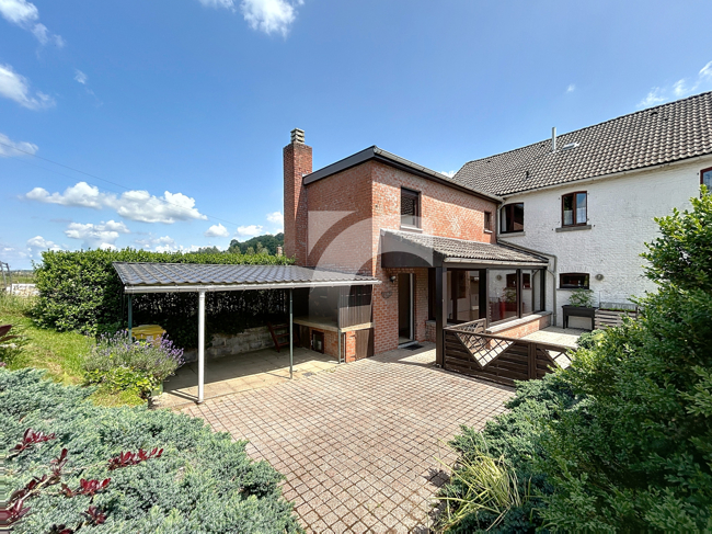 Resthof Hombourg kaufen Phi Immobilienmakler Hombourg Resthof kaufen mit Immobilienbewertung