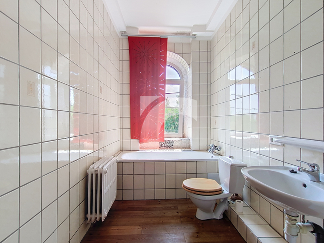 Haus Montzen kaufen Phi Immobilienmakler Montzen Haus kaufen mit Immobilienbewertung
