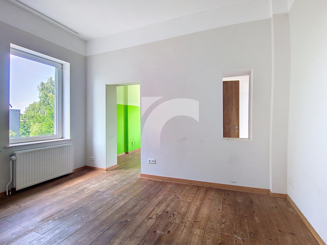 Haus Montzen kaufen Phi Immobilienmakler Montzen Haus kaufen mit Immobilienbewertung