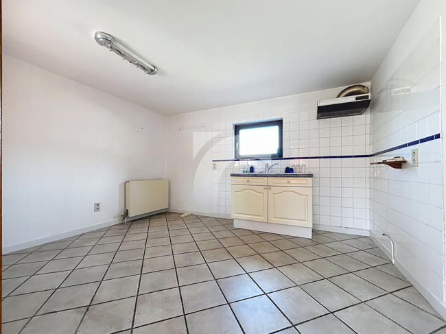 Resthof Hombourg kaufen Phi Immobilienmakler Hombourg Resthof kaufen mit Immobilienbewertung