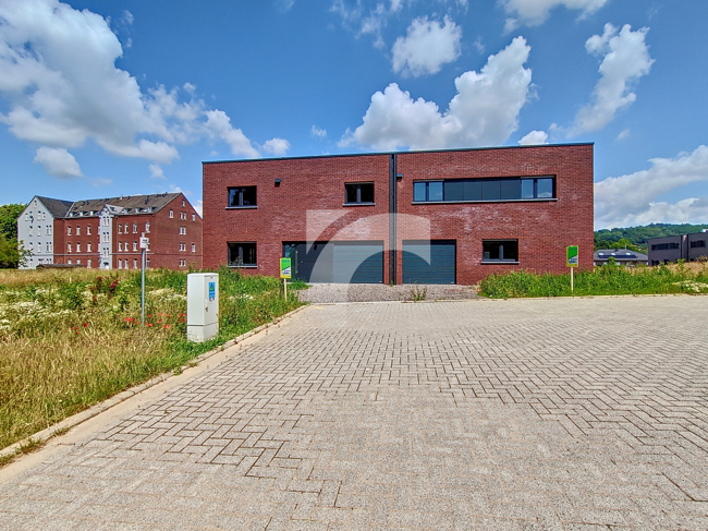Einfamilienhaus Gemmenich kaufen Phi Immobilienmakler Gemmenich Einfamilienhaus kaufen mit Immobilienbewertung