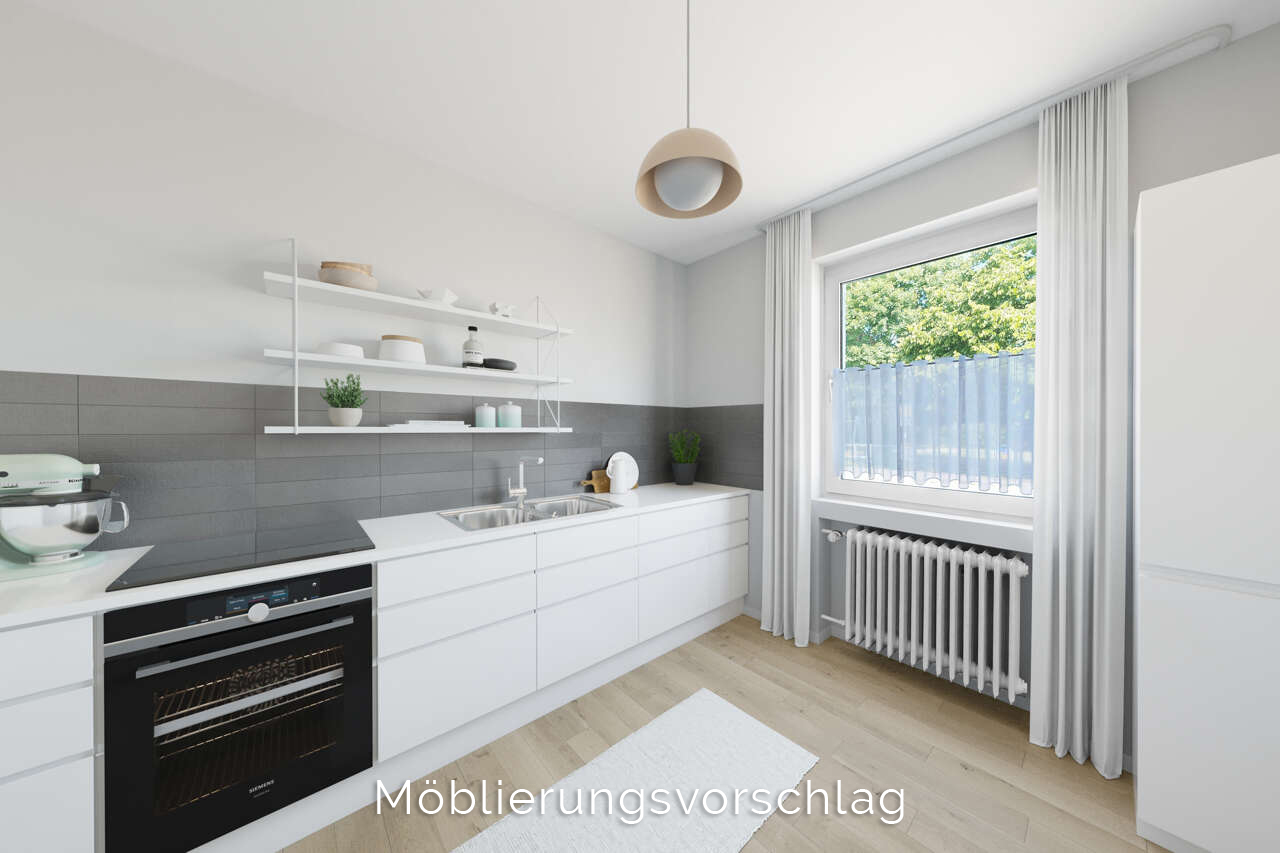 Immobilienmakler Herzogenrath Einfamilienhaus kaufen mit Immobilienbewertung
