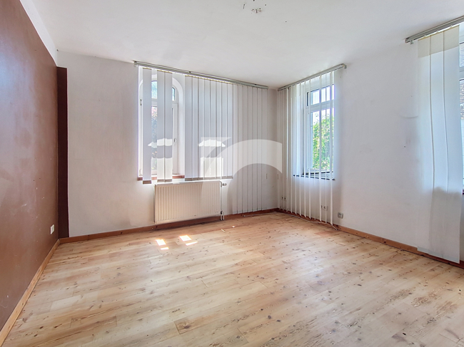 Haus Montzen kaufen Phi Immobilienmakler Montzen Haus kaufen mit Immobilienbewertung