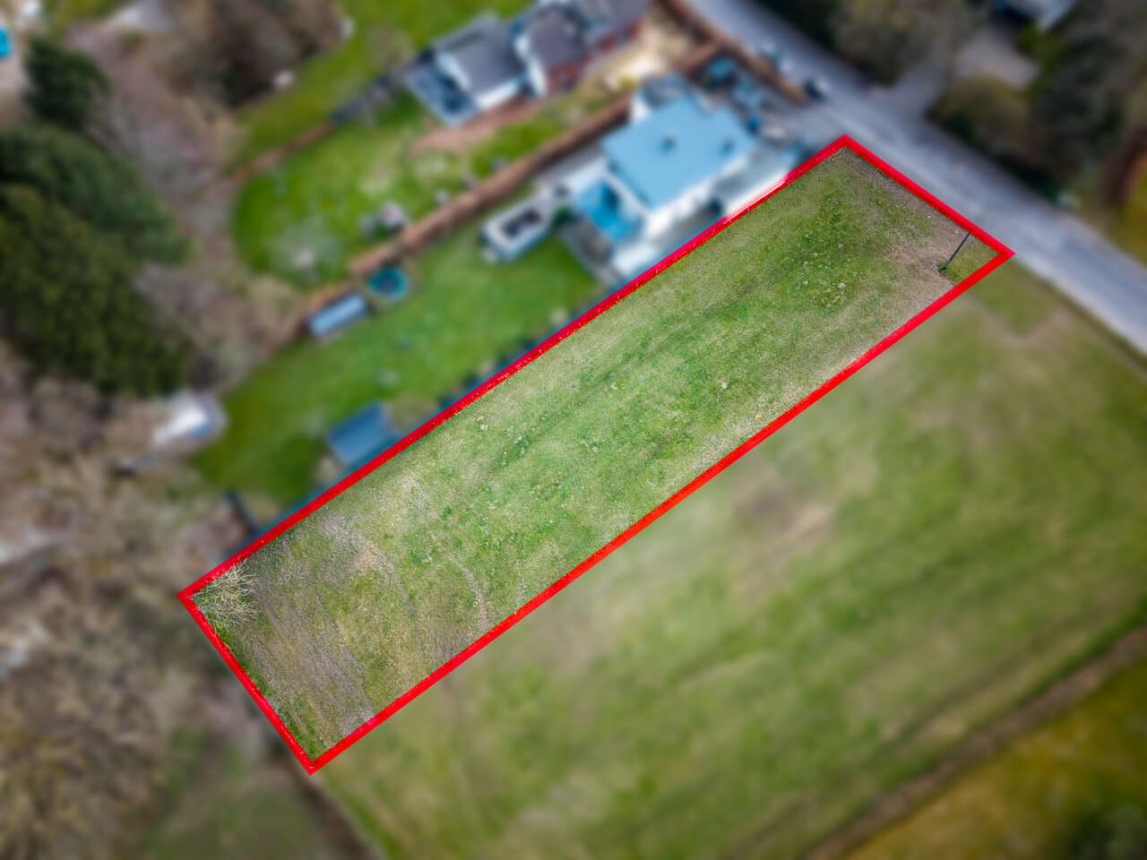Grundstück (Wohnbebauung) Roetgen referenzen Phi: phi-Roetgenbachstr. 55, Roetgen-2-Grenzen_v2 Immobilienmakler Roetgen Grundstück (Wohnbebauung) referenzen mit Immobilienbewertung