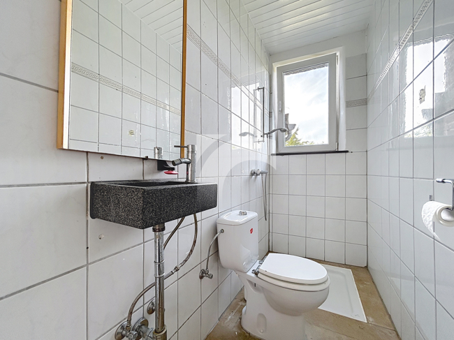 Haus Montzen kaufen Phi Immobilienmakler Montzen Haus kaufen mit Immobilienbewertung