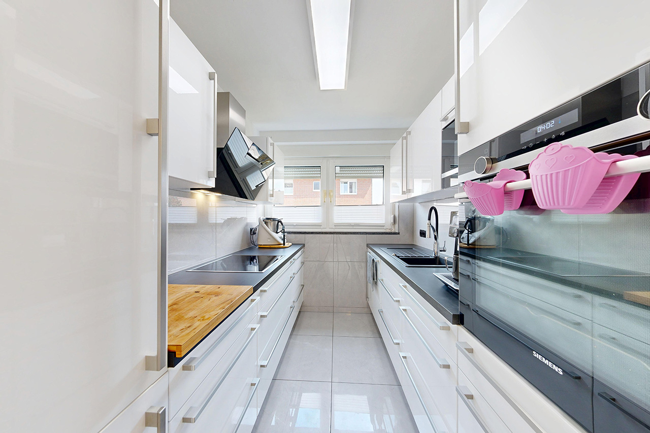 Doppelhaushälfte Herzogenrath kaufen Phi: Immobilie-Herzogenrath-Kauf-EZ847-05 Immobilienmakler Herzogenrath Doppelhaushälfte kaufen mit Immobilienbewertung