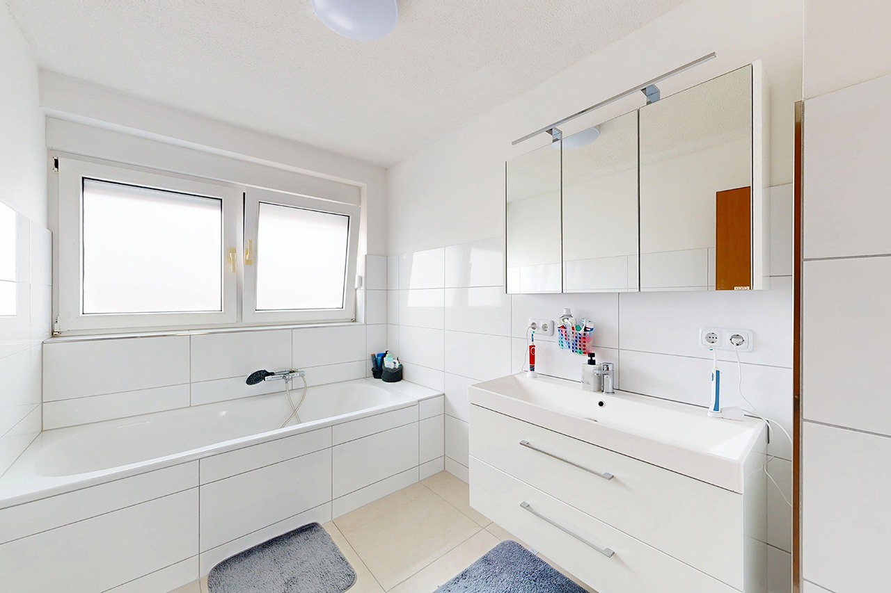 Doppelhaushälfte Herzogenrath kaufen Phi: Immobilie-Herzogenrath-Kauf-EZ847-07 Immobilienmakler Herzogenrath Doppelhaushälfte kaufen mit Immobilienbewertung