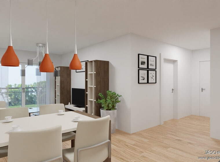 Immobilienmakler Hückelhoven-Hilfarth Etagenwohnung kaufen mit Immobilienbewertung
