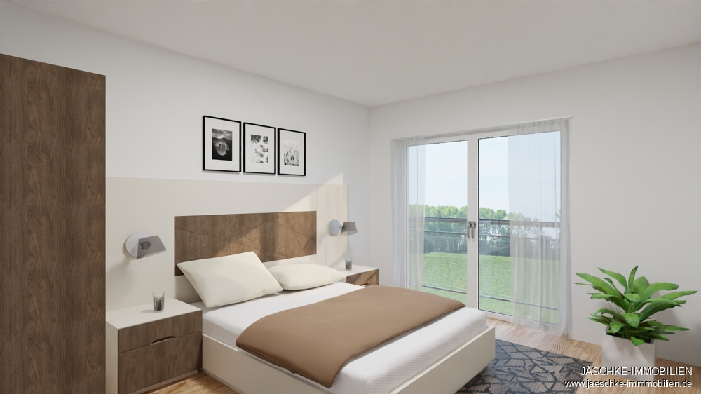 Immobilienmakler Hückelhoven-Hilfarth Etagenwohnung kaufen mit Immobilienbewertung