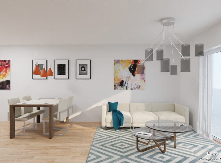 Immobilienmakler Hückelhoven-Hilfarth Etagenwohnung kaufen mit Immobilienbewertung