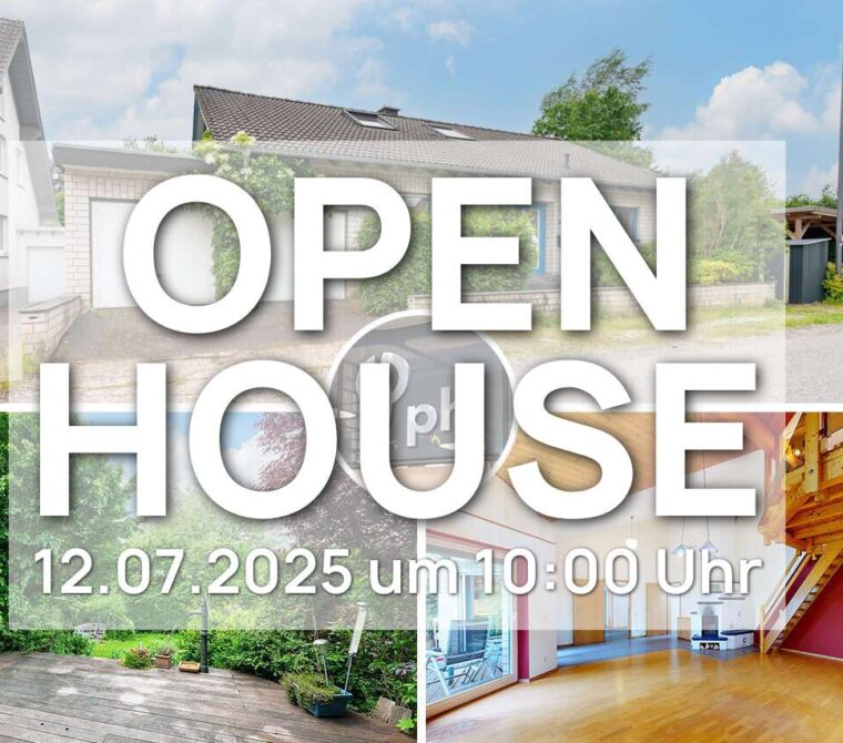 Immobilienmakler Monschau Einfamilienhaus kaufen mit Immobilienbewertung
