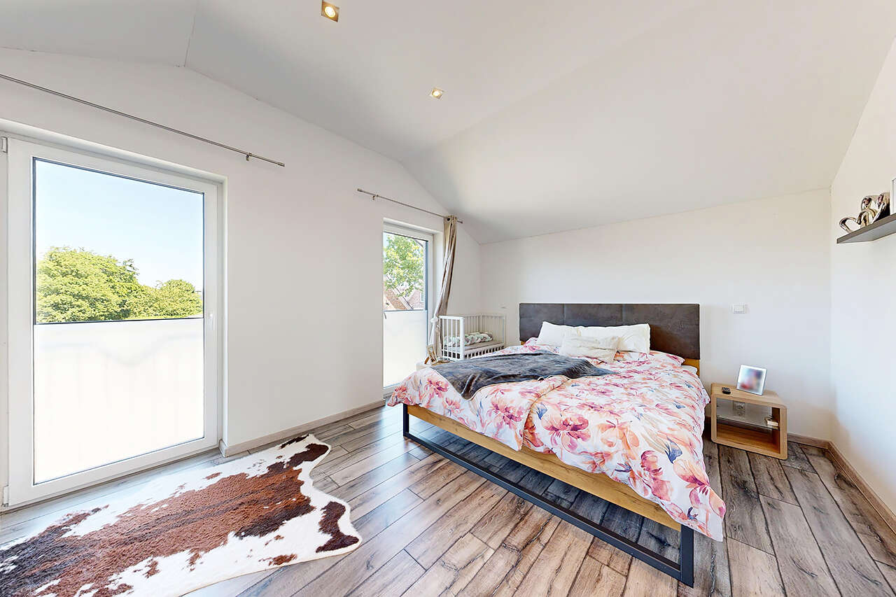 Einfamilienhaus Roetgen kaufen Phi: Immobilien-Roetgen-Haus-Kaufen-LF845-05 Immobilienmakler Roetgen Einfamilienhaus kaufen mit Immobilienbewertung