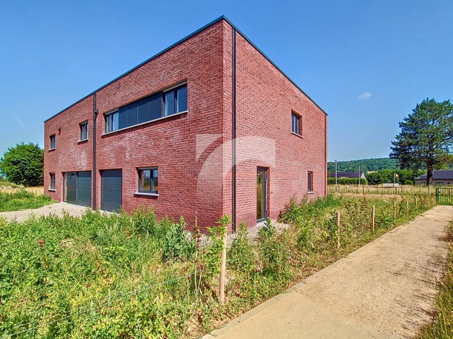 Einfamilienhaus Gemmenich kaufen Phi Immobilienmakler Gemmenich Einfamilienhaus kaufen mit Immobilienbewertung