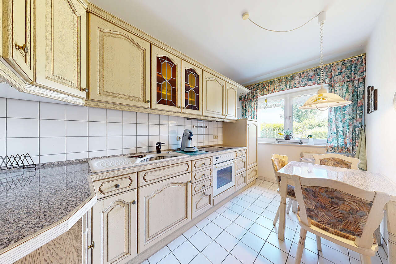 Erdgeschosswohnung Hückelhoven kaufen Phi: Immobilien-Hückelhoven-Wohnung-Kaufen-AE937-01 Immobilienmakler Hückelhoven Erdgeschosswohnung kaufen mit Immobilienbewertung