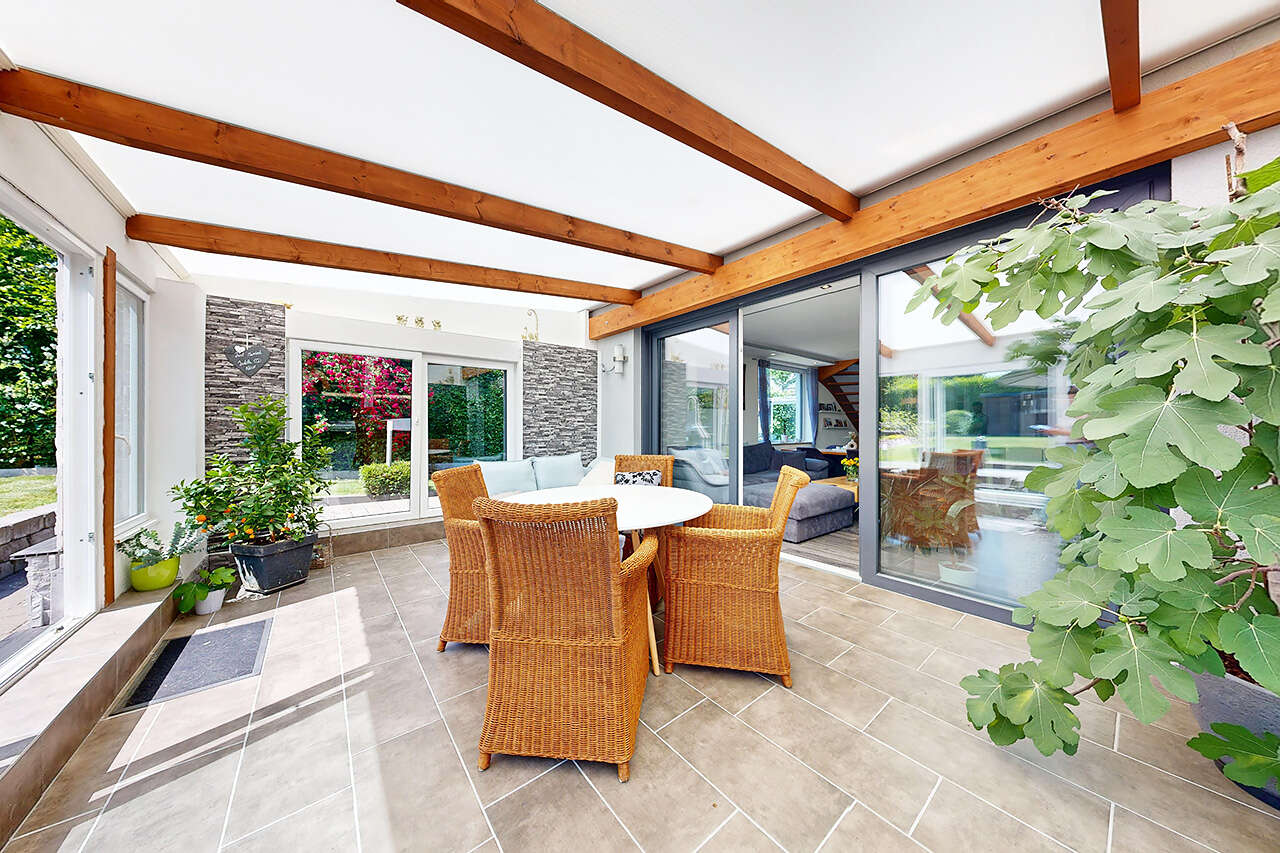 Einfamilienhaus Roetgen kaufen Phi: Immobilien-Roetgen-Haus-Kaufen-LF845-02 Immobilienmakler Roetgen Einfamilienhaus kaufen mit Immobilienbewertung