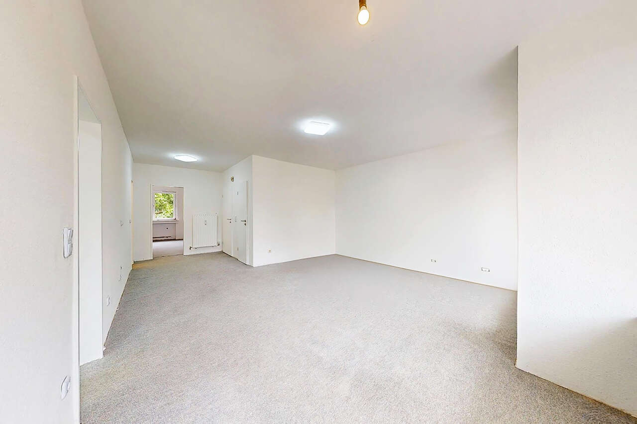 Etagenwohnung Köln kaufen Phi: Wohnzimmer2 Immobilienmakler Köln Etagenwohnung kaufen mit Immobilienbewertung