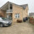 Immobilienmakler Heinsberg / Schafhausen Mehrfamilienhaus kaufen mit Immobilienbewertung