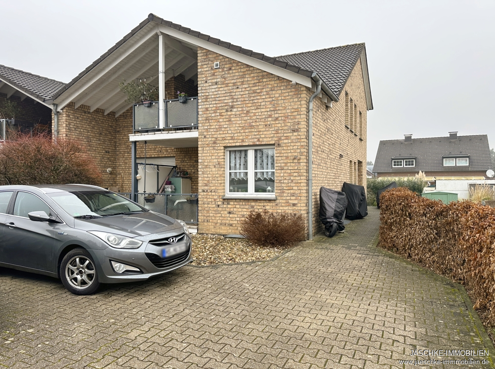 Mehrfamilienhaus Heinsberg / Schafhausen kaufen Phi Immobilienmakler Heinsberg / Schafhausen Mehrfamilienhaus kaufen mit Immobilienbewertung