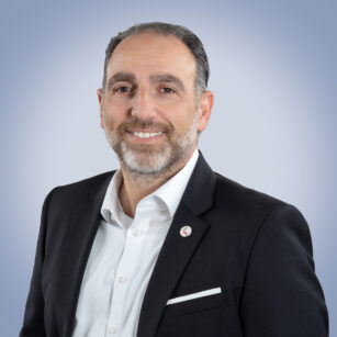 Roberto Valentini