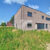 Immobilienmakler Gemmenich Einfamilienhaus kaufen mit Immobilienbewertung