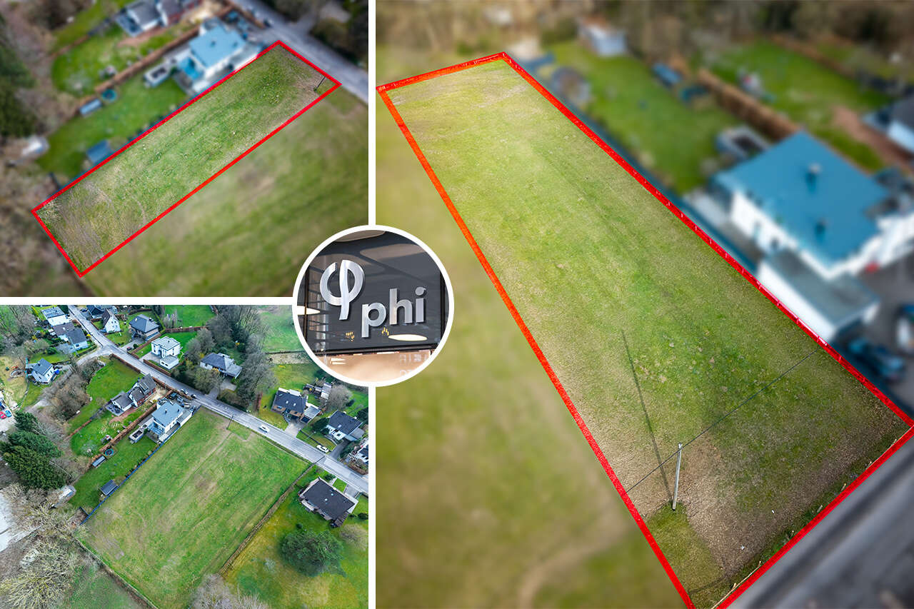 Immobilienmakler Roetgen Grundstück (Wohnbebauung) referenzen mit Immobilienbewertung