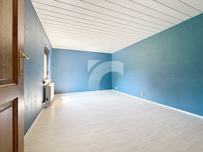 Resthof Hombourg kaufen Phi Immobilienmakler Hombourg Resthof kaufen mit Immobilienbewertung