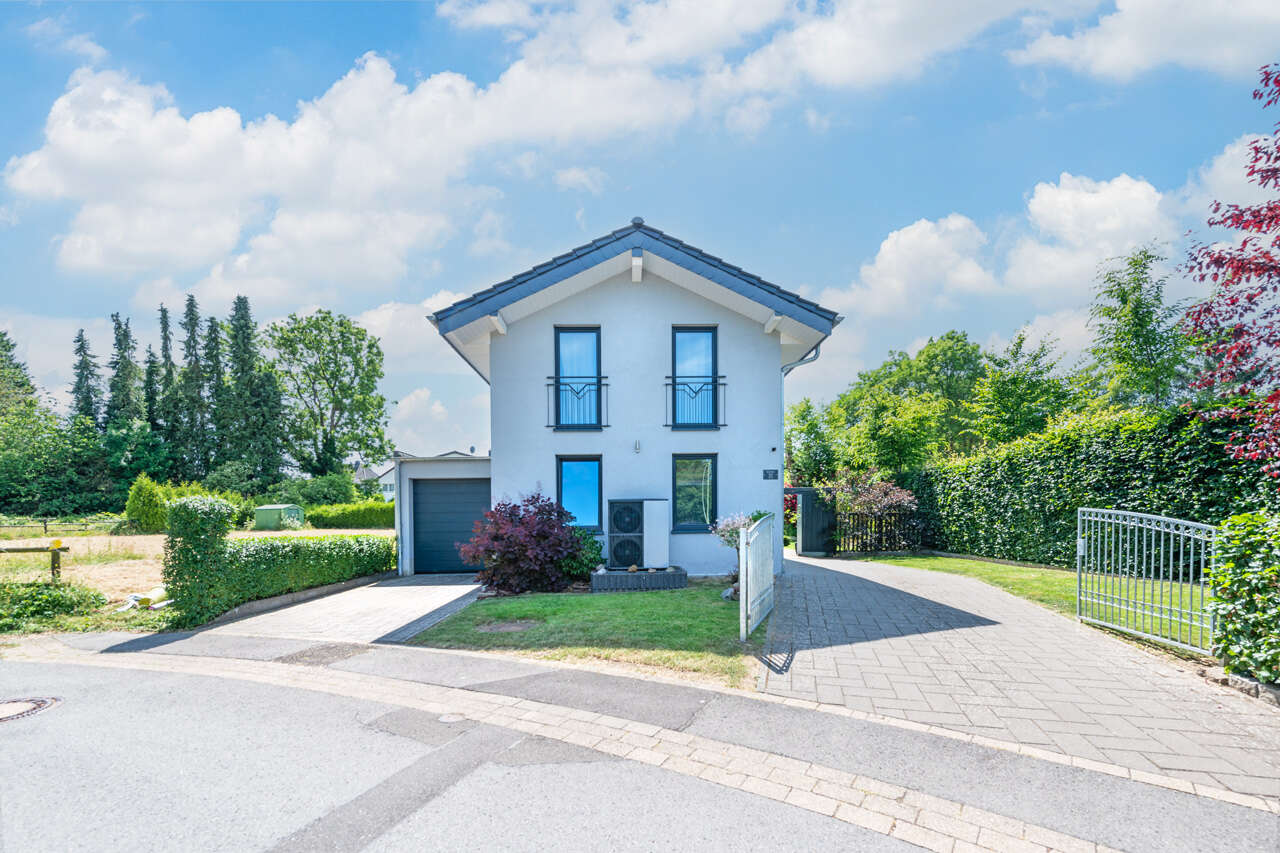 Einfamilienhaus Roetgen kaufen Phi: Immobilien-Roetgen-Haus-Kaufen-LF845-15 Immobilienmakler Roetgen Einfamilienhaus kaufen mit Immobilienbewertung