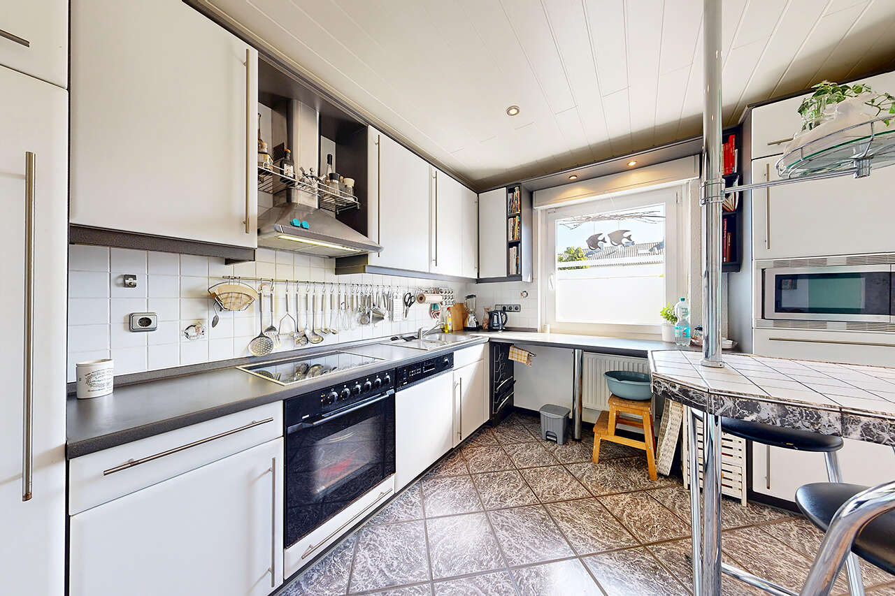 Reihenendhaus Nörvenich kaufen Phi: Immobilien-Nörvenich-Haus-Kaufen-VD029-10 Immobilienmakler Nörvenich Reihenendhaus kaufen mit Immobilienbewertung