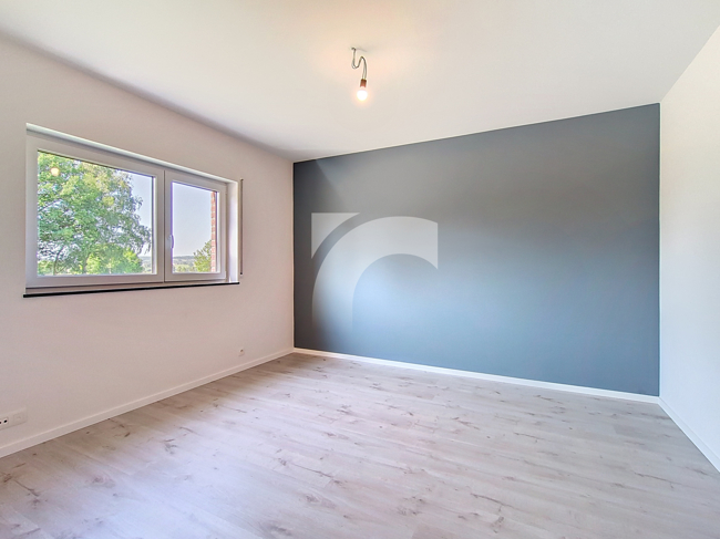 Einfamilienhaus Gemmenich kaufen Phi Immobilienmakler Gemmenich Einfamilienhaus kaufen mit Immobilienbewertung