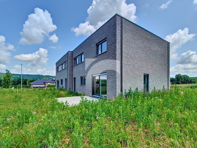 Einfamilienhaus Gemmenich kaufen Phi Immobilienmakler Gemmenich Einfamilienhaus kaufen mit Immobilienbewertung