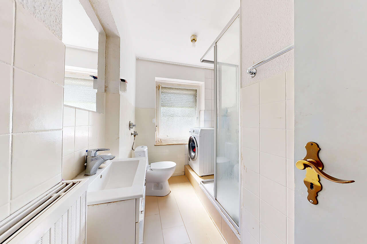 Etagenwohnung Stolberg kaufen Phi: Immobilien-Stolberg-Wohnung-Kaufen-UV853-02 Immobilienmakler Stolberg Etagenwohnung kaufen mit Immobilienbewertung