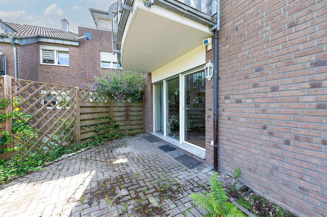 Erdgeschosswohnung Hückelhoven kaufen Phi: Immobilien-Hückelhoven-Wohnung-Kaufen-AE937-07 Immobilienmakler Hückelhoven Erdgeschosswohnung kaufen mit Immobilienbewertung