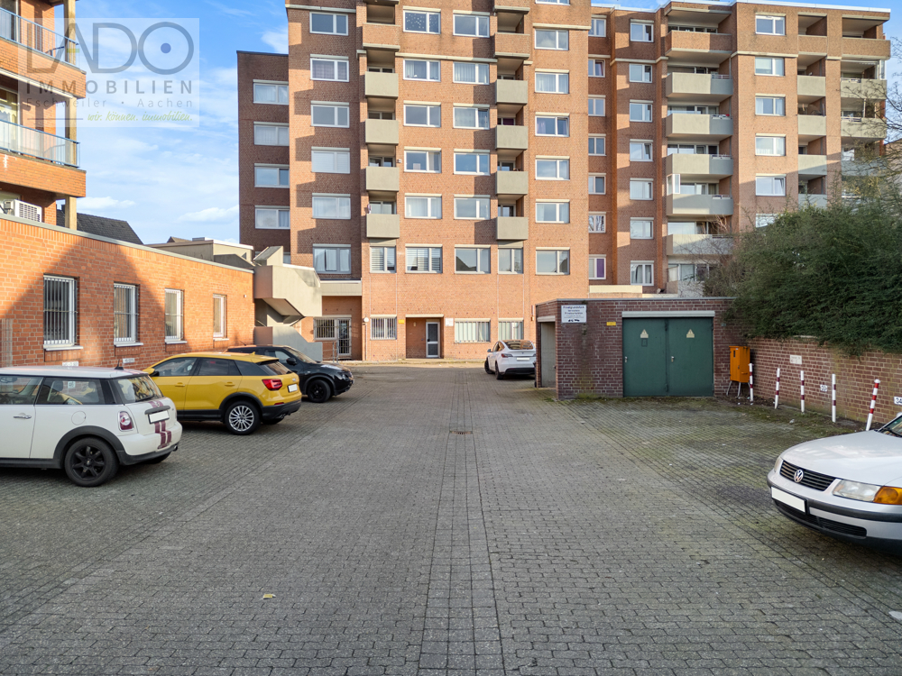 Mehrfamilienhaus Hückelhoven kaufen Phi: Parkplätze Immobilienmakler Hückelhoven Mehrfamilienhaus kaufen mit Immobilienbewertung