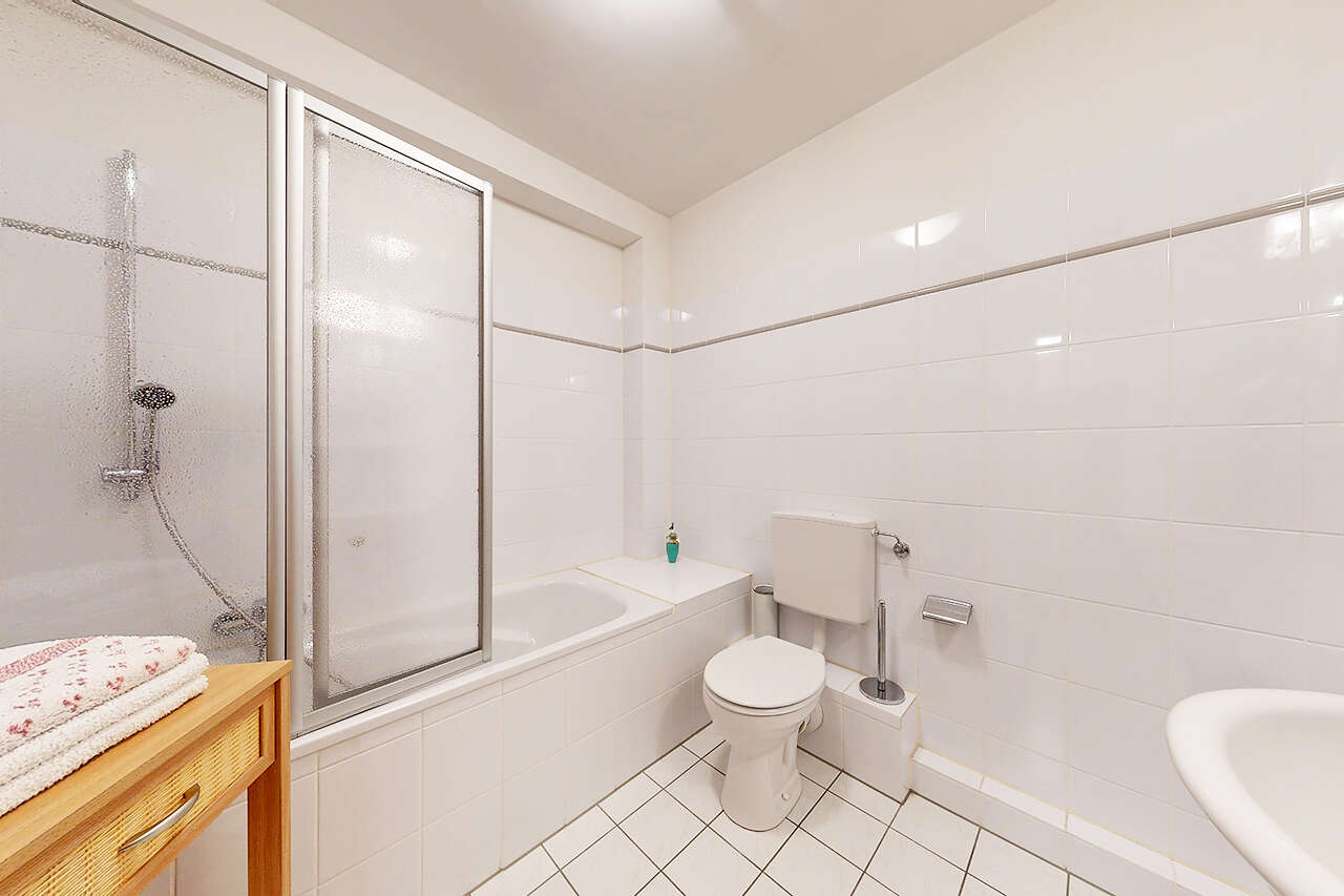 Erdgeschosswohnung Hückelhoven kaufen Phi: Immobilien-Hückelhoven-Wohnung-Kaufen-AE937-04 Immobilienmakler Hückelhoven Erdgeschosswohnung kaufen mit Immobilienbewertung
