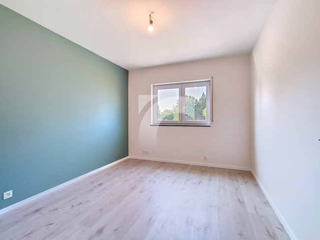 Einfamilienhaus Gemmenich kaufen Phi Immobilienmakler Gemmenich Einfamilienhaus kaufen mit Immobilienbewertung