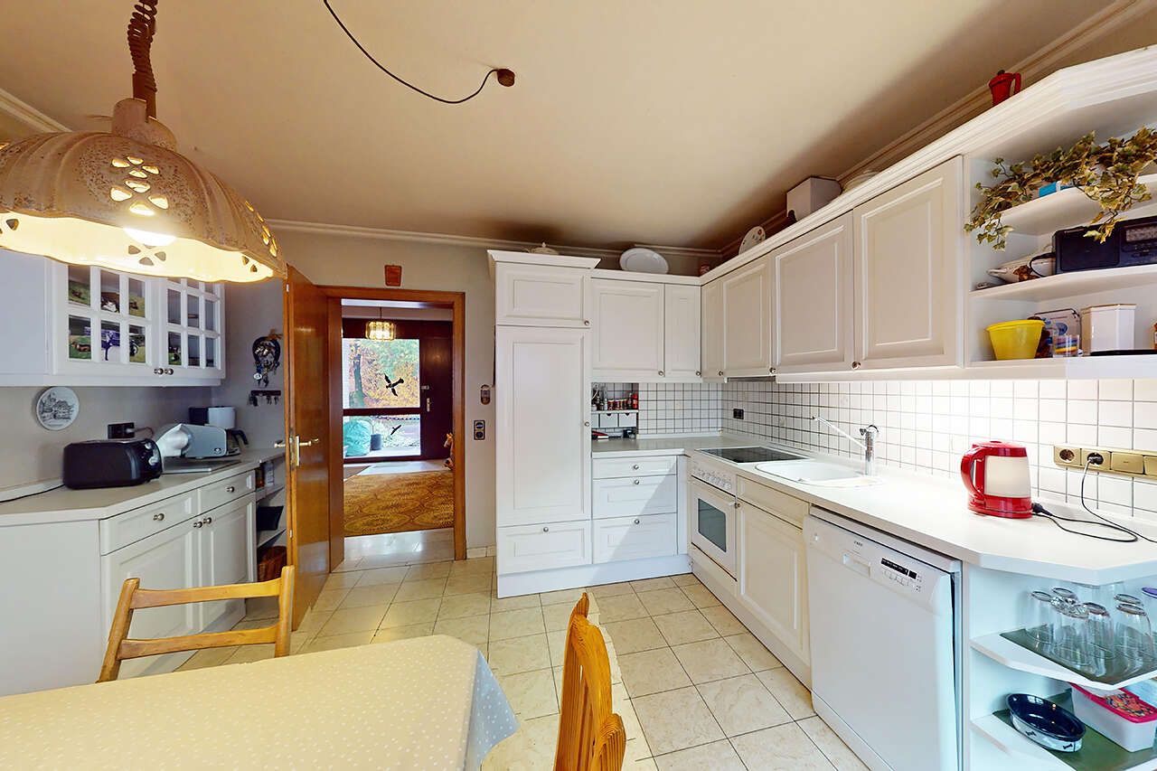 Bungalow Alsdorf referenzen Phi: Immobilien-Alsdorf-Haus-Kaufen-KQ380-03 Immobilienmakler Alsdorf Bungalow referenzen mit Immobilienbewertung