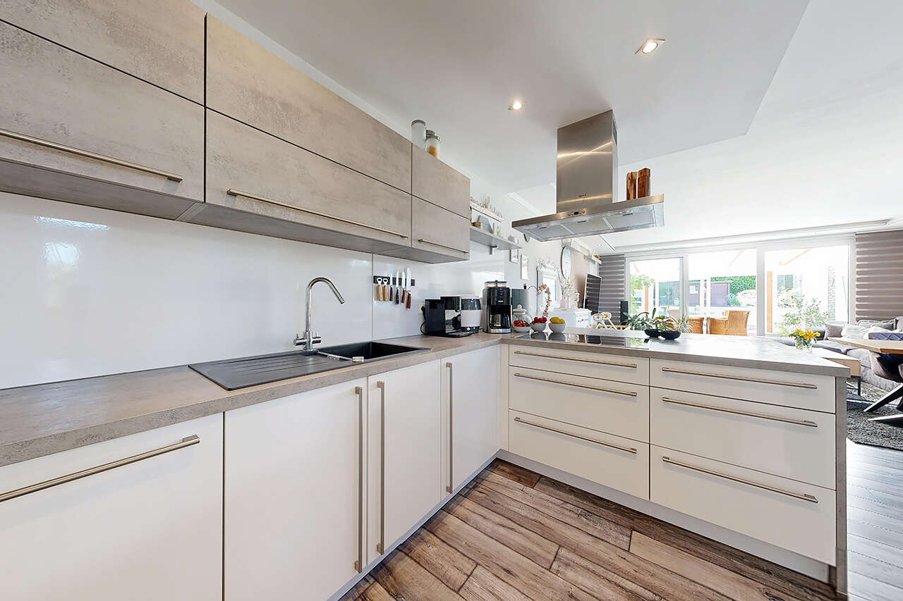 Einfamilienhaus Roetgen kaufen Phi: Immobilien-Roetgen-Haus-Kaufen-LF845-11 Immobilienmakler Roetgen Einfamilienhaus kaufen mit Immobilienbewertung