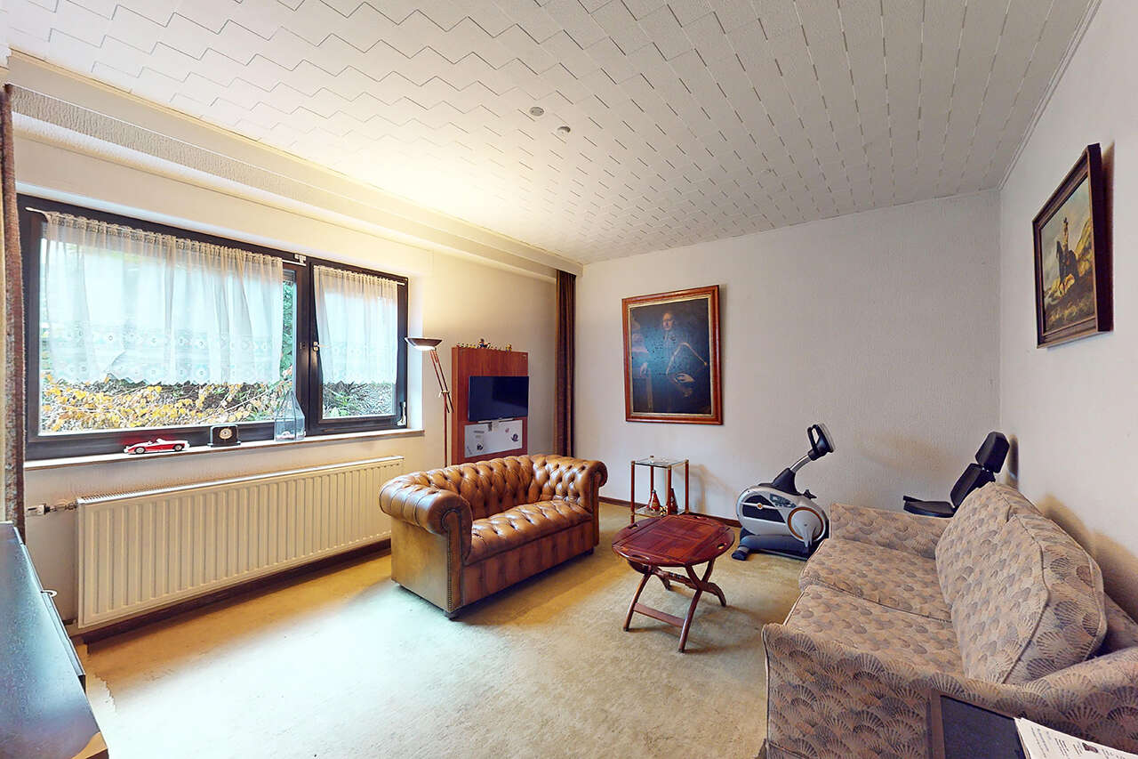 Bungalow Alsdorf referenzen Phi: Immobilien-Alsdorf-Haus-Kaufen-KQ380-06 Immobilienmakler Alsdorf Bungalow referenzen mit Immobilienbewertung