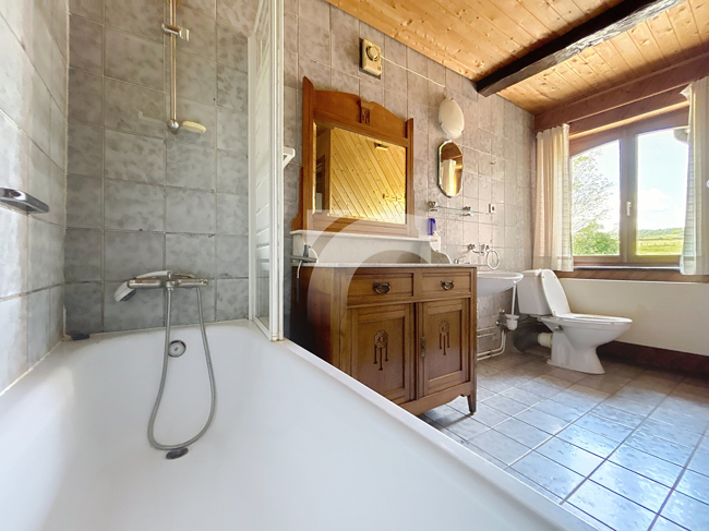 Resthof Hombourg kaufen Phi Immobilienmakler Hombourg Resthof kaufen mit Immobilienbewertung