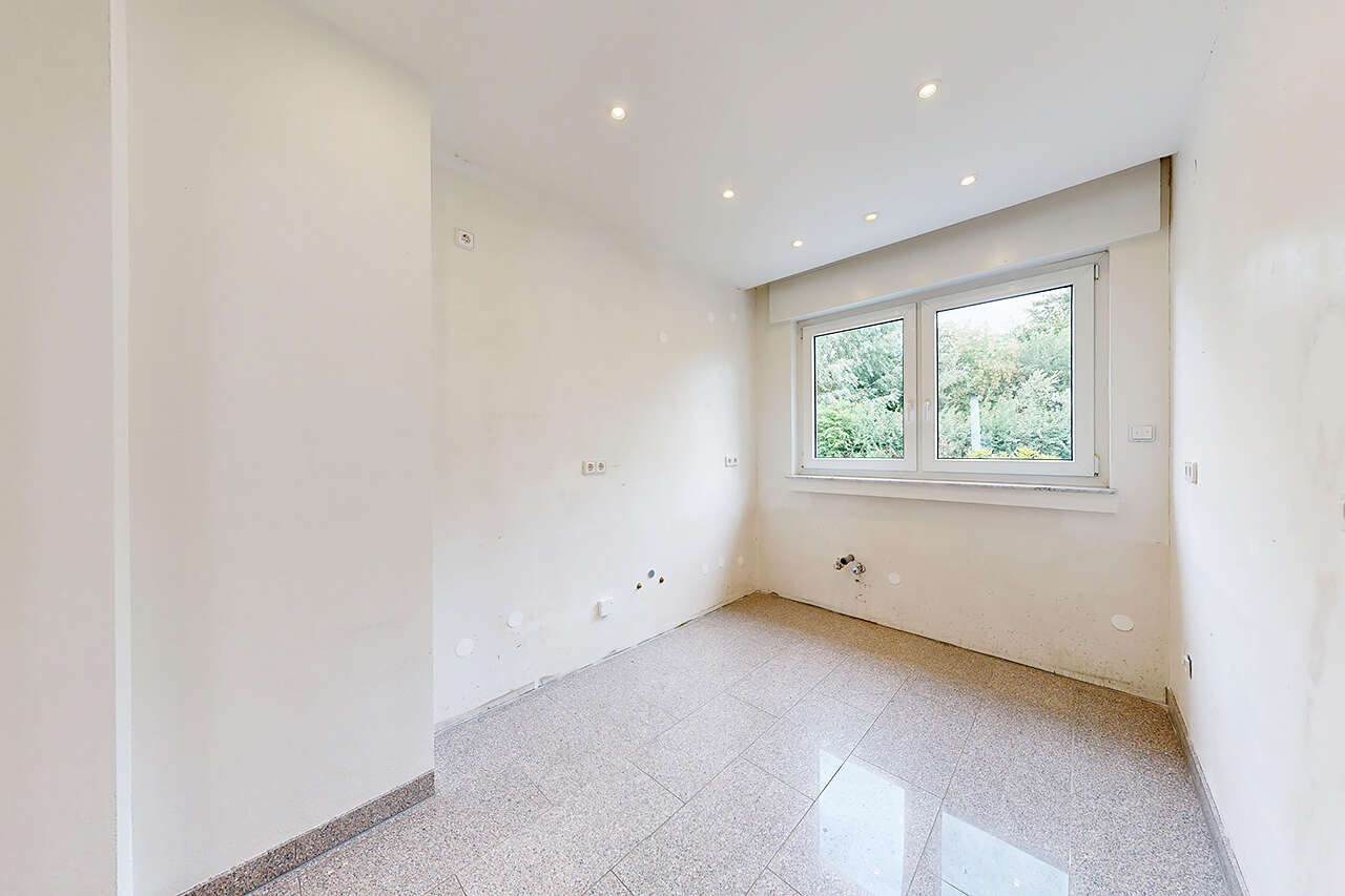 Reihenmittelhaus Alsdorf kaufen Phi: Immobilien-Alsdorf-Haus-Kaufen-NP171-09 Immobilienmakler Alsdorf Reihenmittelhaus kaufen mit Immobilienbewertung