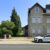 Immobilienmakler Stolberg (Rheinland) / Mausbach Doppelhaushälfte kaufen mit Immobilienbewertung