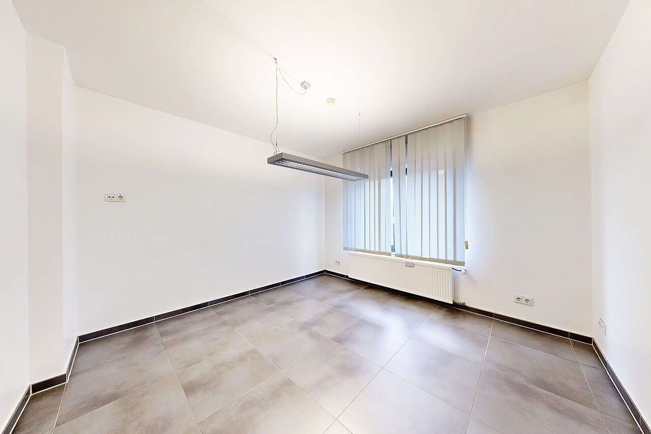 Doppelhaushälfte Eschweiler kaufen Phi: Immobilien-Eschweiler-Haus-Kaufen-EM192-02 Immobilienmakler Eschweiler Doppelhaushälfte kaufen mit Immobilienbewertung