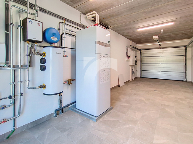 Einfamilienhaus Gemmenich kaufen Phi Immobilienmakler Gemmenich Einfamilienhaus kaufen mit Immobilienbewertung
