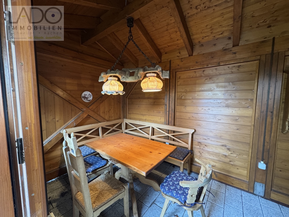 Einfamilienhaus Inden / Lucherberg mieten Phi: Gartenhaus Immobilienmakler Inden / Lucherberg Einfamilienhaus mieten mit Immobilienbewertung