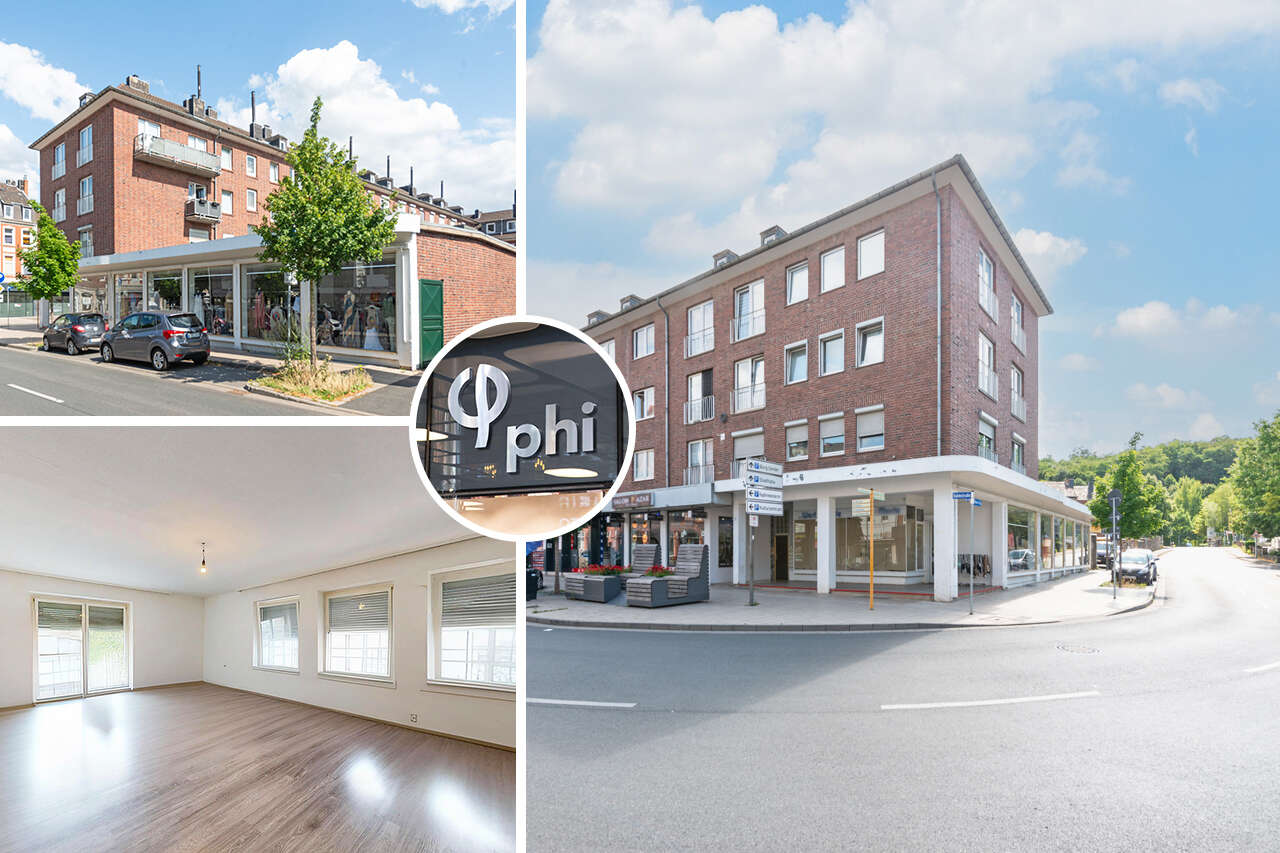 Etagenwohnung Stolberg kaufen Phi: Immobilien-Stolberg-Wohnung-Kaufen-UV853-Grid-01 Immobilienmakler Stolberg Etagenwohnung kaufen mit Immobilienbewertung