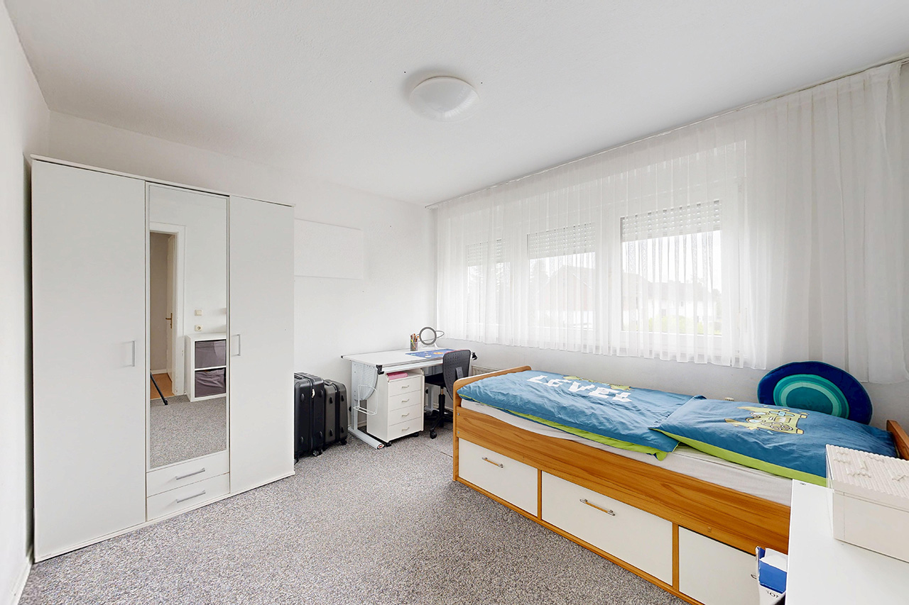 Doppelhaushälfte Herzogenrath kaufen Phi: Immobilie-Herzogenrath-Kauf-EZ847-08 Immobilienmakler Herzogenrath Doppelhaushälfte kaufen mit Immobilienbewertung