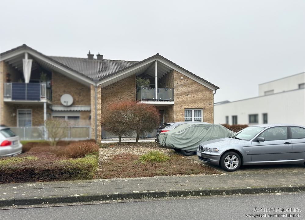 Mehrfamilienhaus Heinsberg / Schafhausen kaufen Phi Immobilienmakler Heinsberg / Schafhausen Mehrfamilienhaus kaufen mit Immobilienbewertung